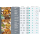 Gorenje BPSA6747A08WG - 1256623 - zdjęcie 9